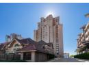 1128 Sunset Drive Unit# 1702, Kelowna, BC V1Y 9W7
