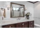 1128 Sunset Drive Unit# 1702, Kelowna, BC V1Y 9W7