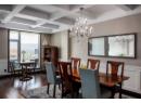 1128 Sunset Drive Unit# 1702, Kelowna, BC V1Y 9W7