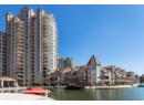1128 Sunset Drive Unit# 1702, Kelowna, BC V1Y 9W7