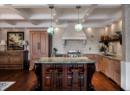 1128 Sunset Drive Unit# 1702, Kelowna, BC V1Y 9W7