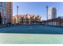 1128 Sunset Drive Unit# 1702, Kelowna, BC V1Y 9W7
