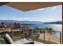 1128 Sunset Drive Unit# 1702, Kelowna, BC V1Y 9W7