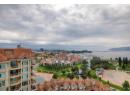 1128 Sunset Drive Unit# 1702, Kelowna, BC V1Y 9W7