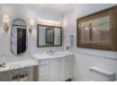 1128 Sunset Drive Unit# 1702, Kelowna, BC V1Y 9W7