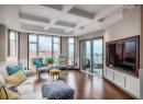 1128 Sunset Drive Unit# 1702, Kelowna, BC V1Y 9W7