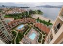 1128 Sunset Drive Unit# 1702, Kelowna, BC V1Y 9W7