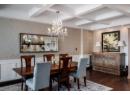 1128 Sunset Drive Unit# 1702, Kelowna, BC V1Y 9W7