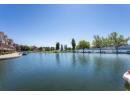 1128 Sunset Drive Unit# 1702, Kelowna, BC V1Y 9W7