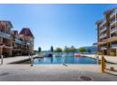 1128 Sunset Drive Unit# 1702, Kelowna, BC V1Y 9W7