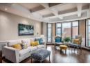 1128 Sunset Drive Unit# 1702, Kelowna, BC V1Y 9W7