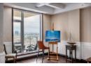 1128 Sunset Drive Unit# 1702, Kelowna, BC V1Y 9W7