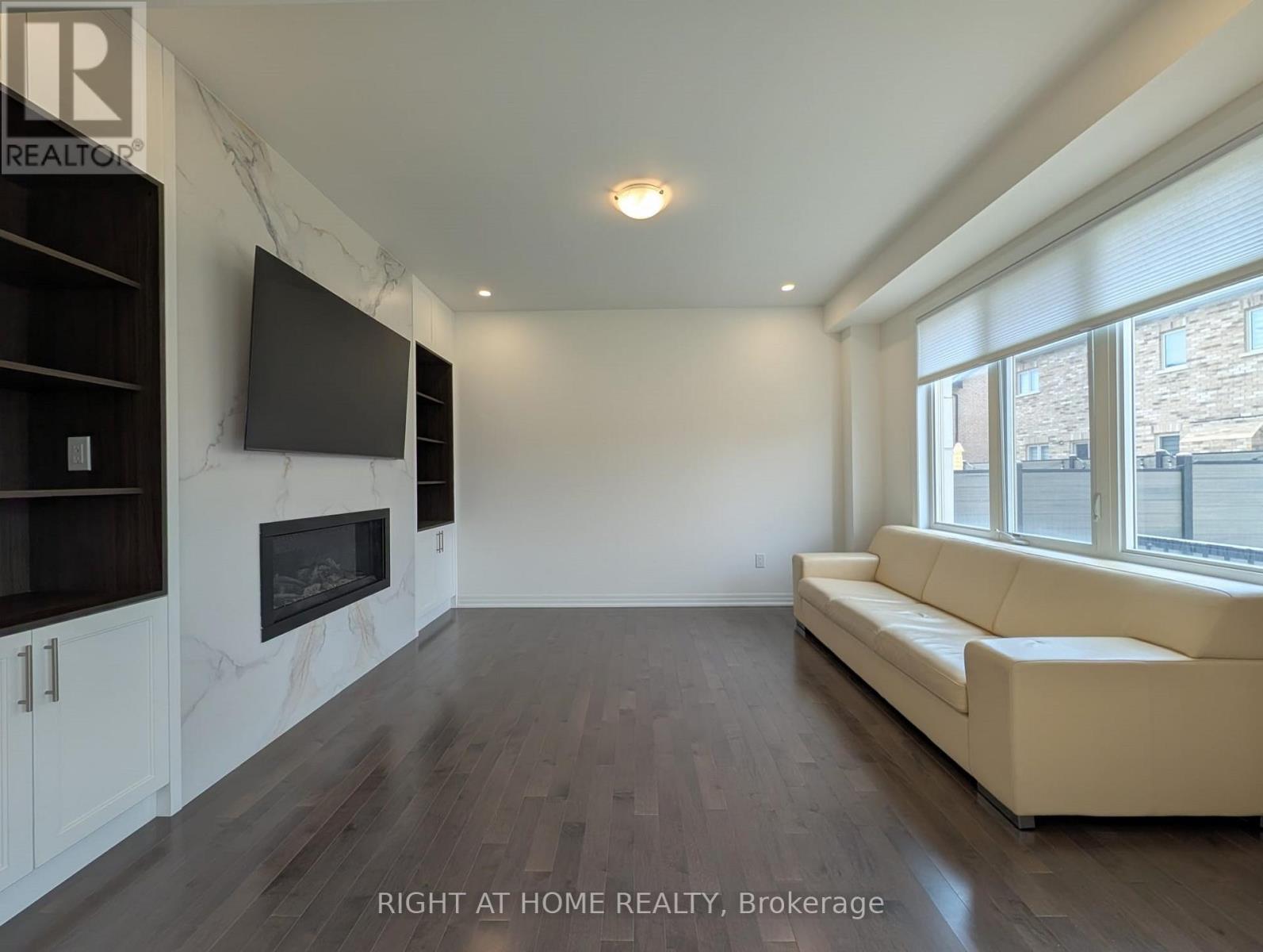 62 Titus Street, Markham, Ontario  L6E 0W1 - Photo 8 - N13533064
