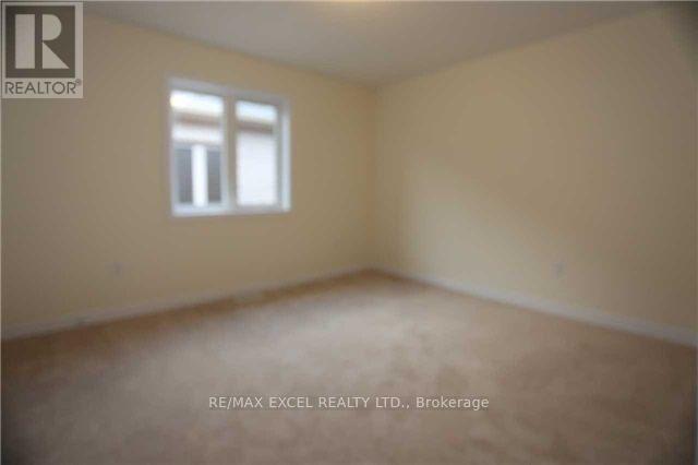 48 Falconridge Terrace, East Gwillimbury, Ontario  L9N 0R2 - Photo 11 - N13533990
