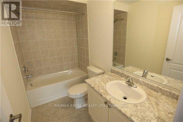 48 Falconridge Terrace, East Gwillimbury, Ontario  L9N 0R2 - Photo 14 - N13533990