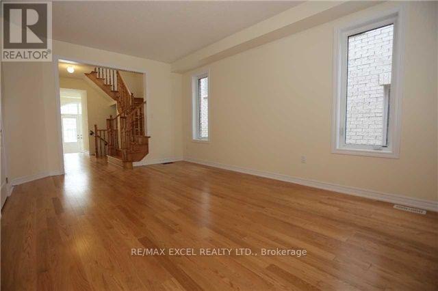 48 Falconridge Terrace, East Gwillimbury, Ontario  L9N 0R2 - Photo 2 - N13533990