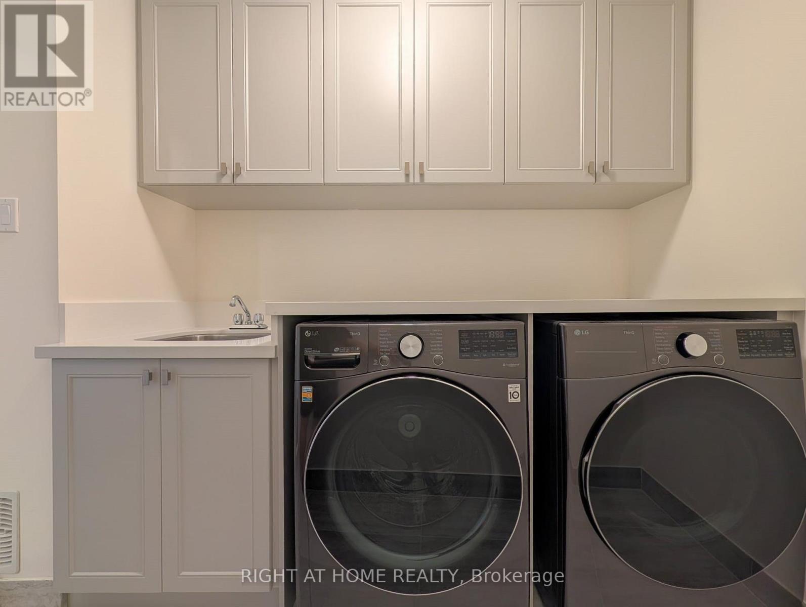 62 Titus Street, Markham, Ontario  L6E 0W1 - Photo 15 - N13533064