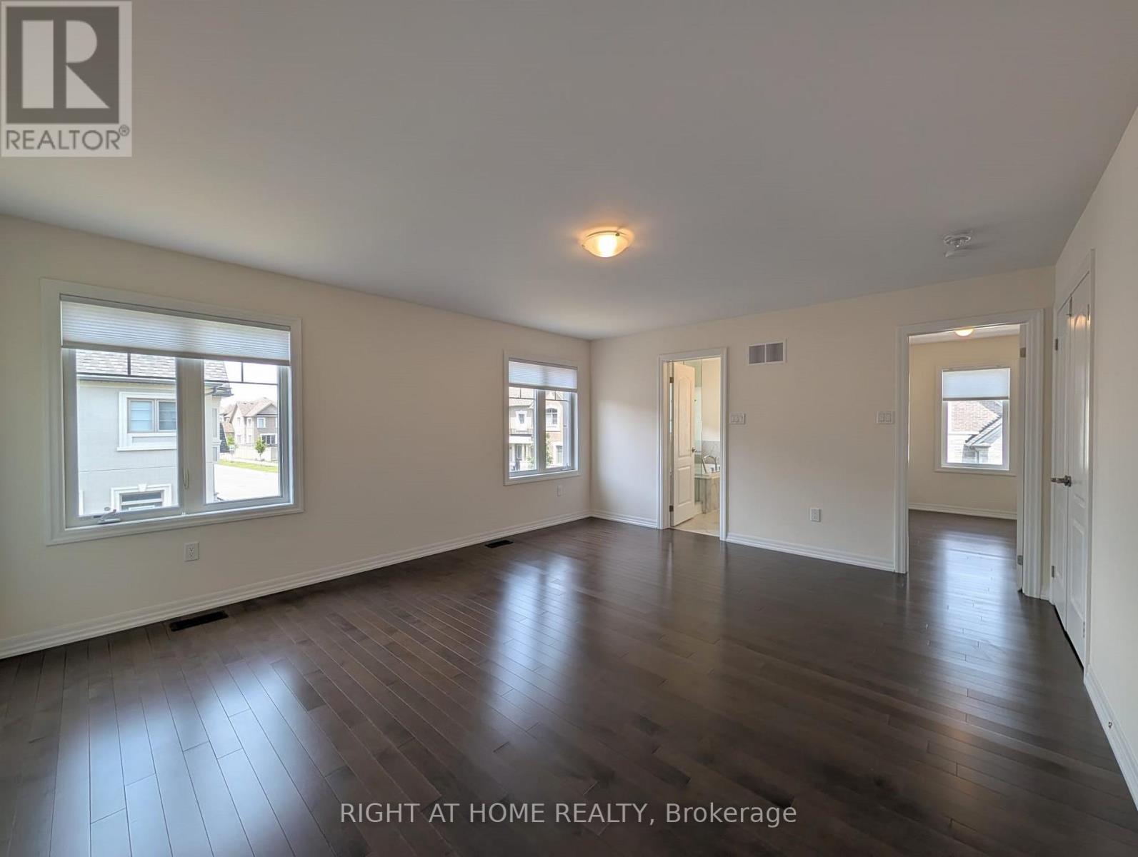 62 Titus Street, Markham, Ontario  L6E 0W1 - Photo 16 - N13533064