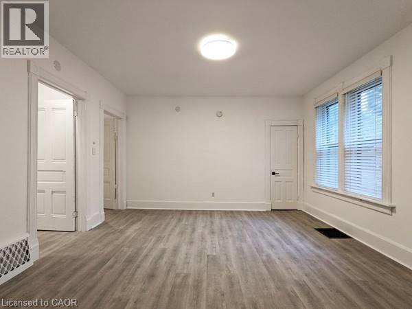 229 Wellington Street N Unit# 2, Kitchener, Ontario  N2H 5K6 - Photo 10 - 40846199