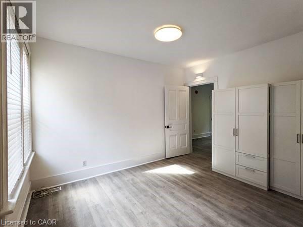 229 Wellington Street N Unit# 2, Kitchener, Ontario  N2H 5K6 - Photo 11 - 40846199