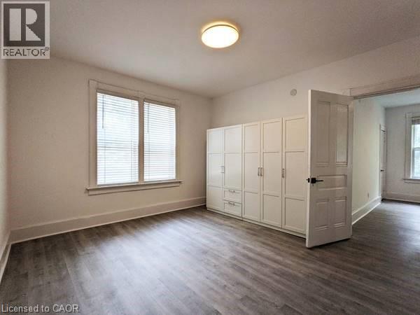 229 Wellington Street N Unit# 2, Kitchener, Ontario  N2H 5K6 - Photo 6 - 40846199