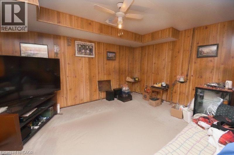 6 Viscount Road, Brantford, Ontario  N3P 1J2 - Photo 10 - 40846109