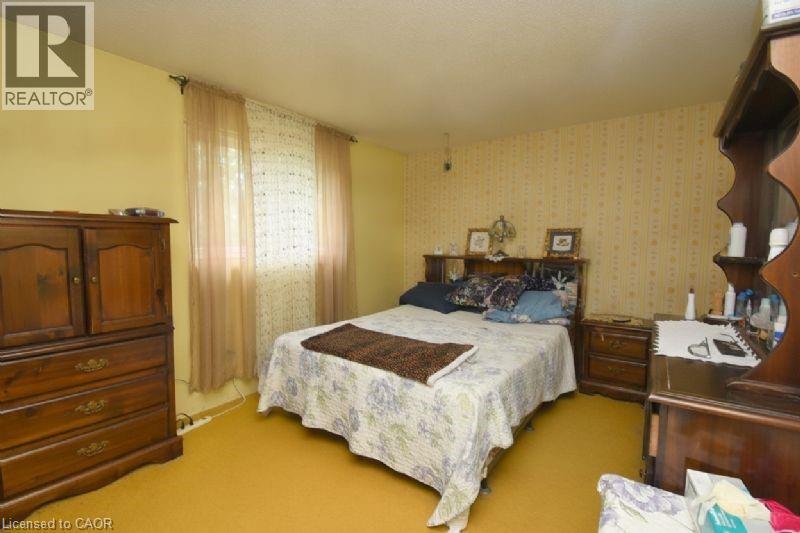 6 Viscount Road, Brantford, Ontario  N3P 1J2 - Photo 6 - 40846109