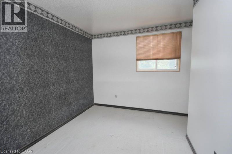 6 Viscount Road, Brantford, Ontario  N3P 1J2 - Photo 7 - 40846109