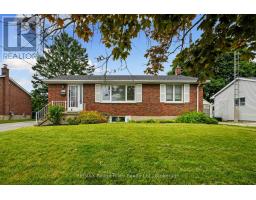 528 BARBARA STREET, Cobourg, Ontario