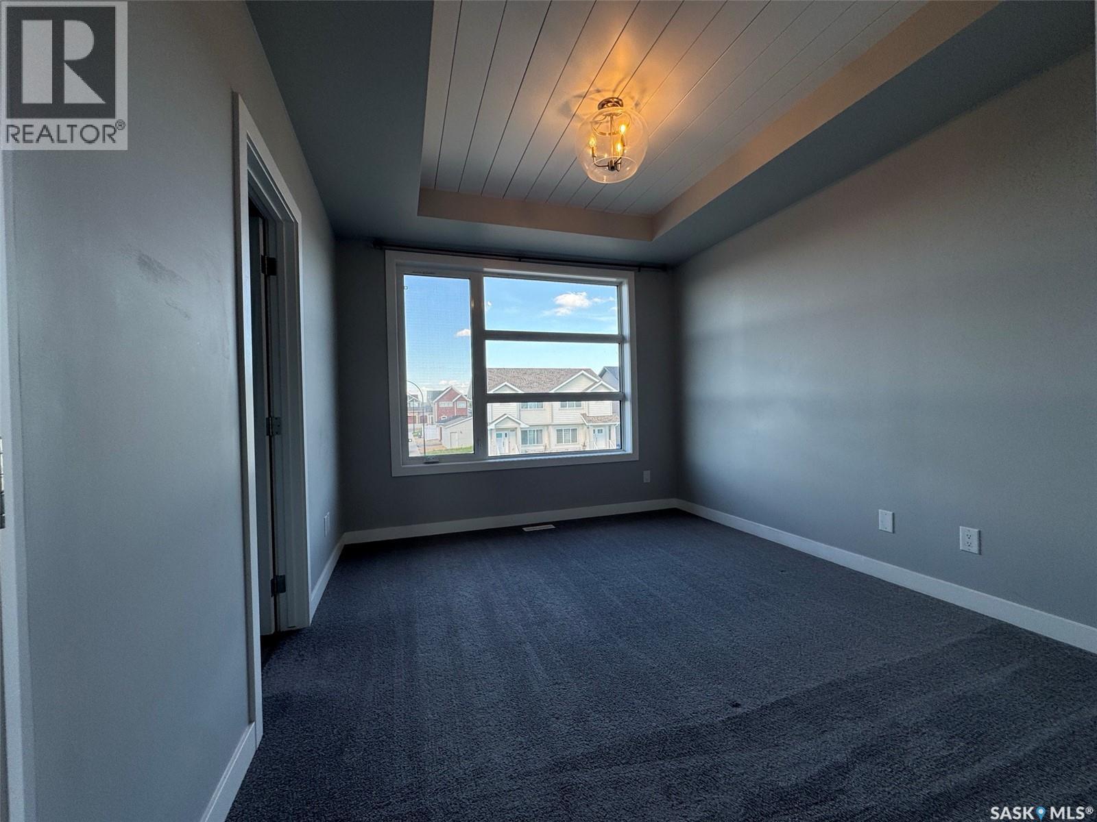 266 Brighton Boulevard, Saskatoon, Saskatchewan  S7V 0V8 - Photo 10 - SK041828