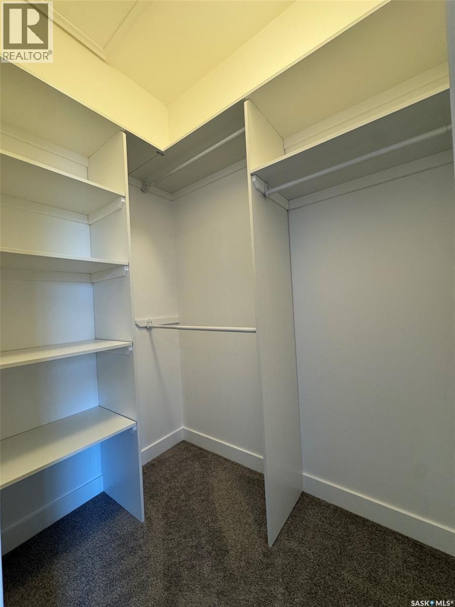 266 Brighton Boulevard, Saskatoon, Saskatchewan  S7V 0V8 - Photo 12 - SK041828