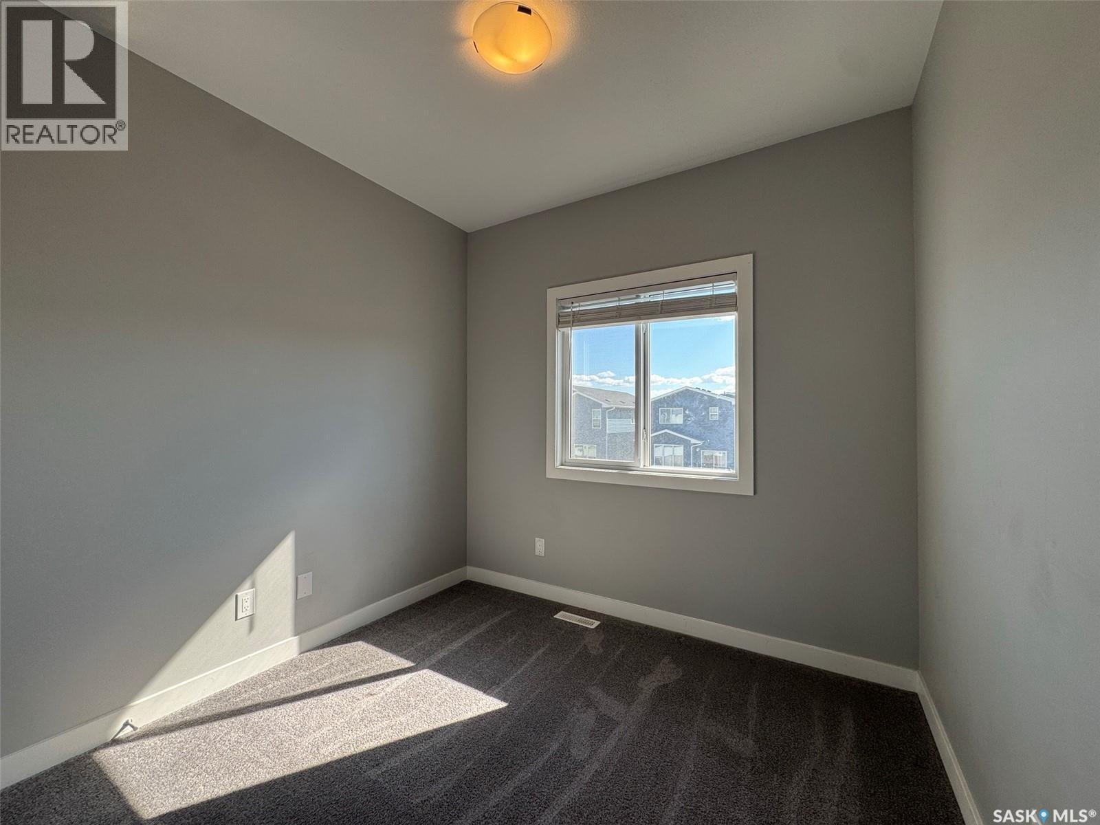 266 Brighton Boulevard, Saskatoon, Saskatchewan  S7V 0V8 - Photo 14 - SK041828