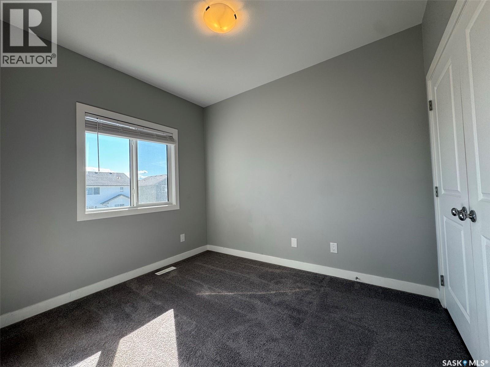 266 Brighton Boulevard, Saskatoon, Saskatchewan  S7V 0V8 - Photo 15 - SK041828