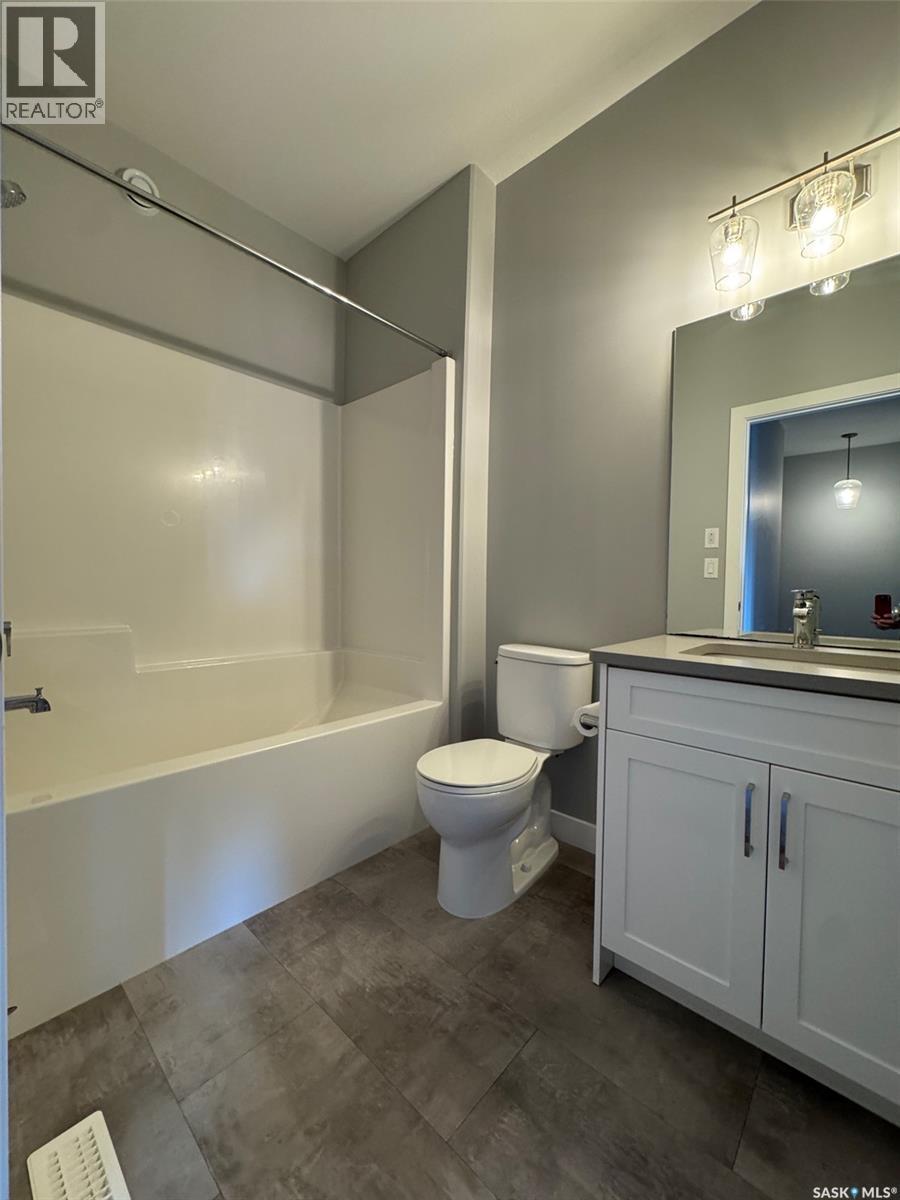 266 Brighton Boulevard, Saskatoon, Saskatchewan  S7V 0V8 - Photo 17 - SK041828