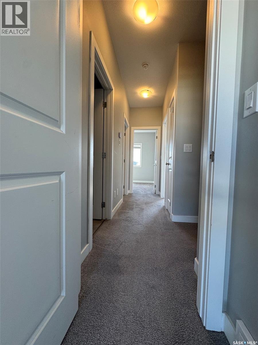 266 Brighton Boulevard, Saskatoon, Saskatchewan  S7V 0V8 - Photo 21 - SK041828