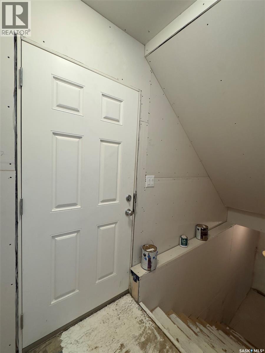 266 Brighton Boulevard, Saskatoon, Saskatchewan  S7V 0V8 - Photo 23 - SK041828
