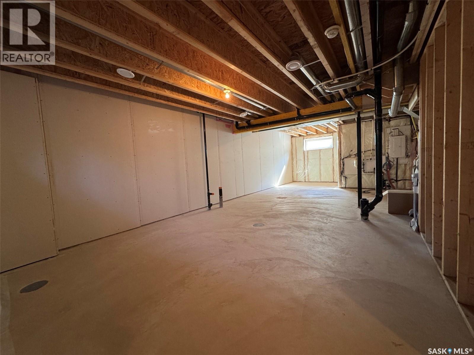 266 Brighton Boulevard, Saskatoon, Saskatchewan  S7V 0V8 - Photo 24 - SK041828