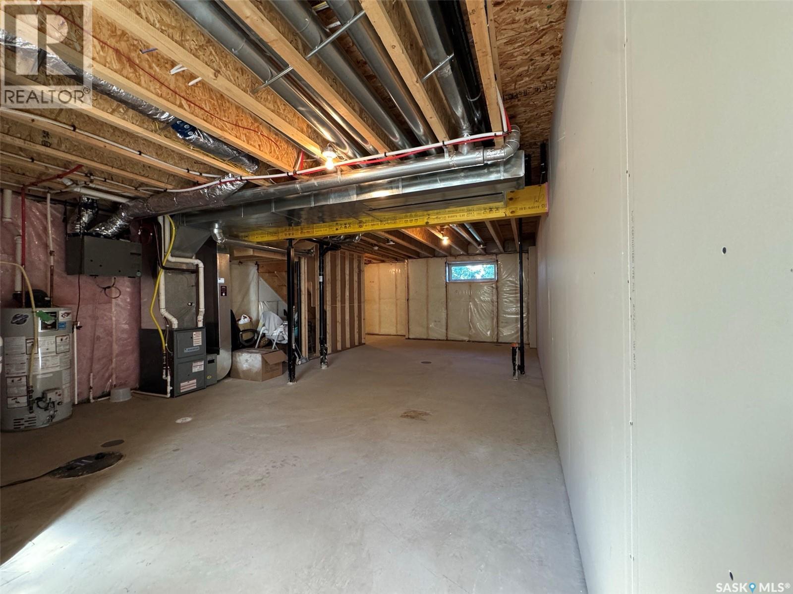 266 Brighton Boulevard, Saskatoon, Saskatchewan  S7V 0V8 - Photo 26 - SK041828