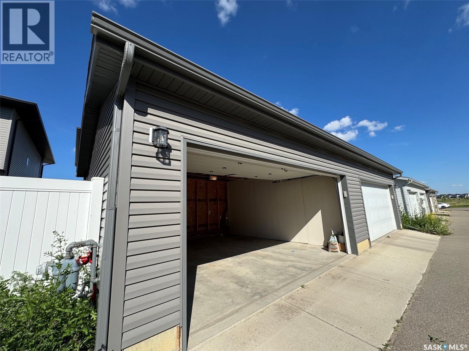 266 Brighton Boulevard, Saskatoon, Saskatchewan  S7V 0V8 - Photo 30 - SK041828