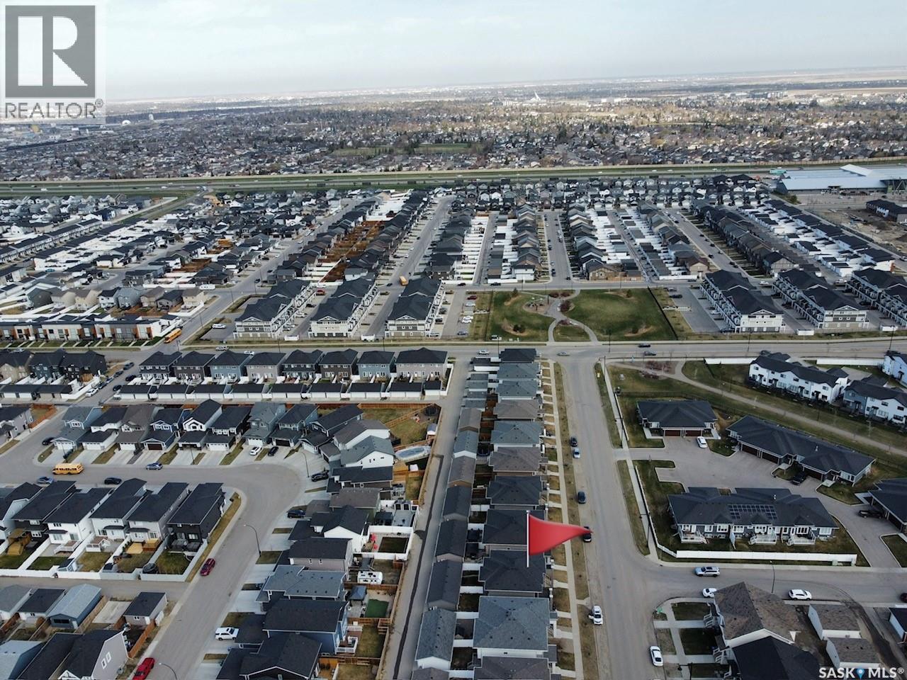 266 Brighton Boulevard, Saskatoon, Saskatchewan  S7V 0V8 - Photo 34 - SK041828