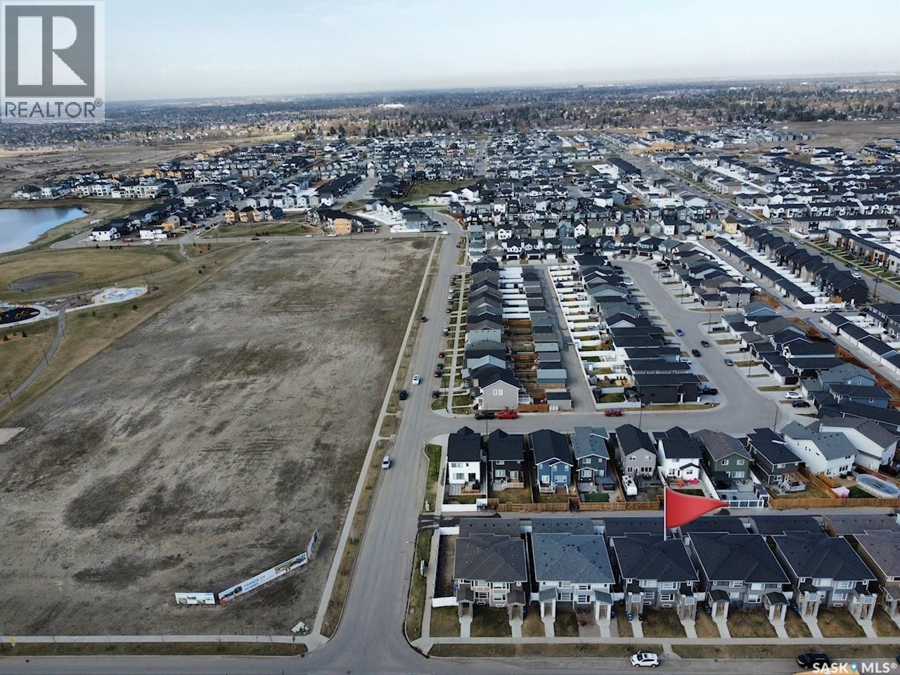 266 Brighton Boulevard, Saskatoon, Saskatchewan  S7V 0V8 - Photo 40 - SK041828