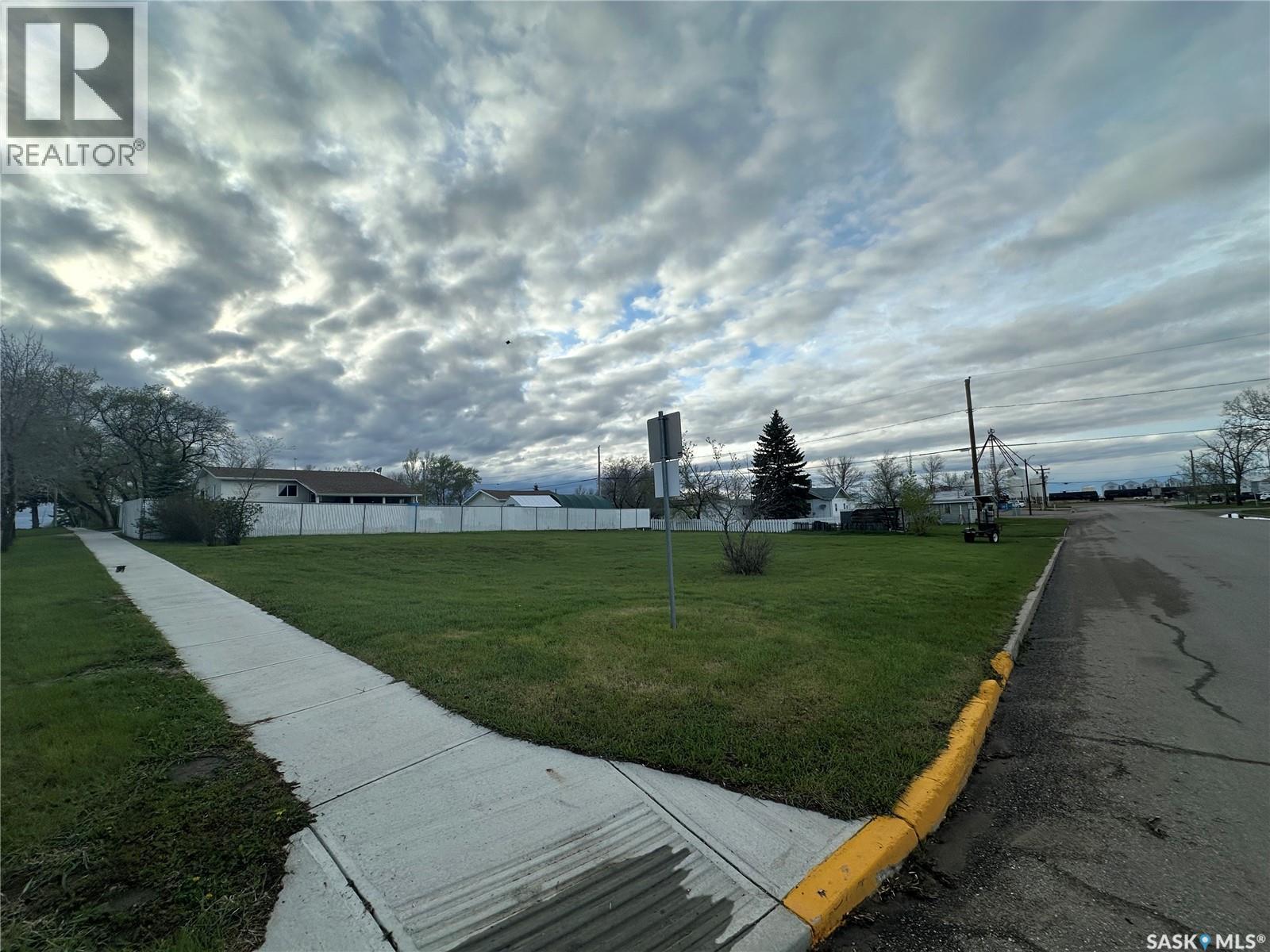 400 3rd Avenue W, Assiniboia, Saskatchewan  S0H 0B0 - Photo 3 - SK041675