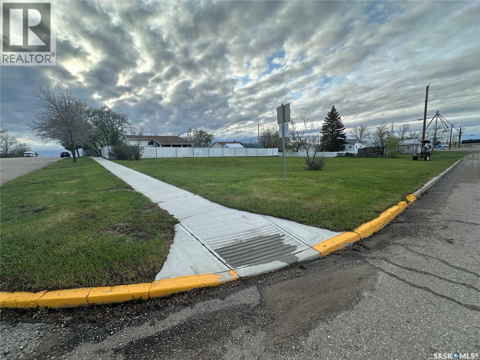 400 3rd Avenue W, Assiniboia, Saskatchewan  S0H 0B0 - Photo 4 - SK041675
