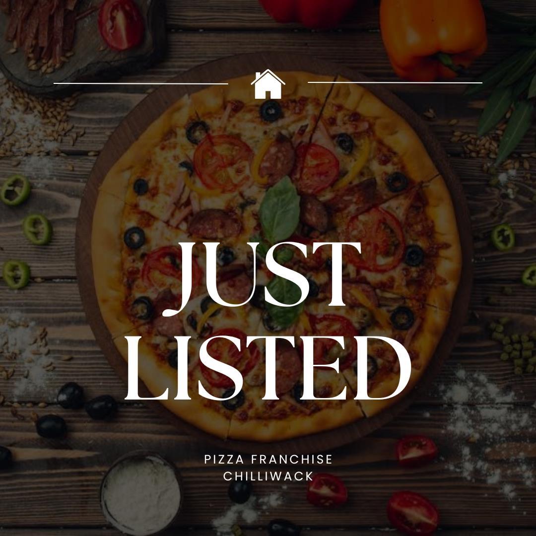 45590 MARKET WAY|Garrison Crossing