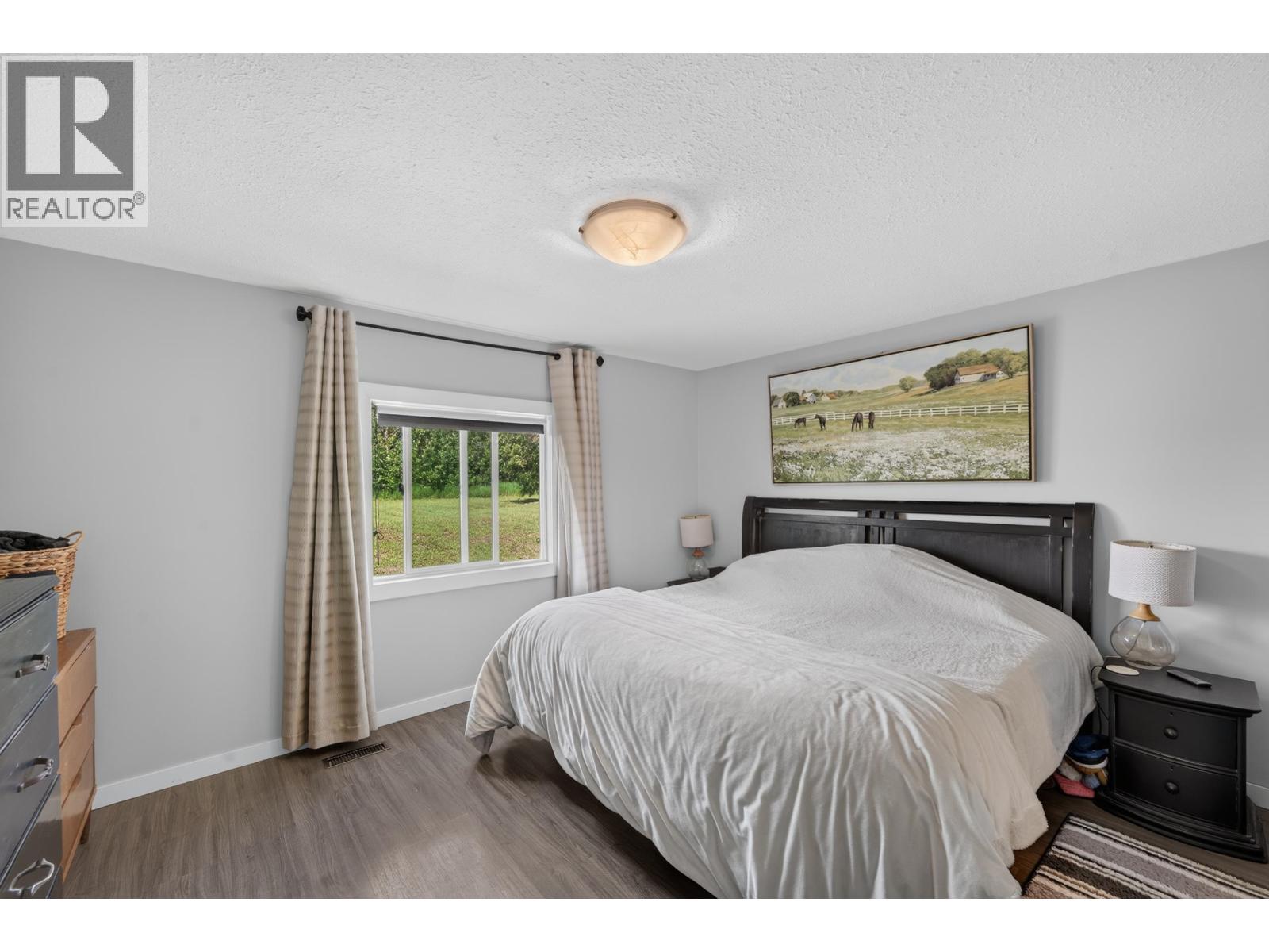 6419 North Pine Road, Fort St. John, British Columbia  V0C 2A0 - Photo 11 - R3143790