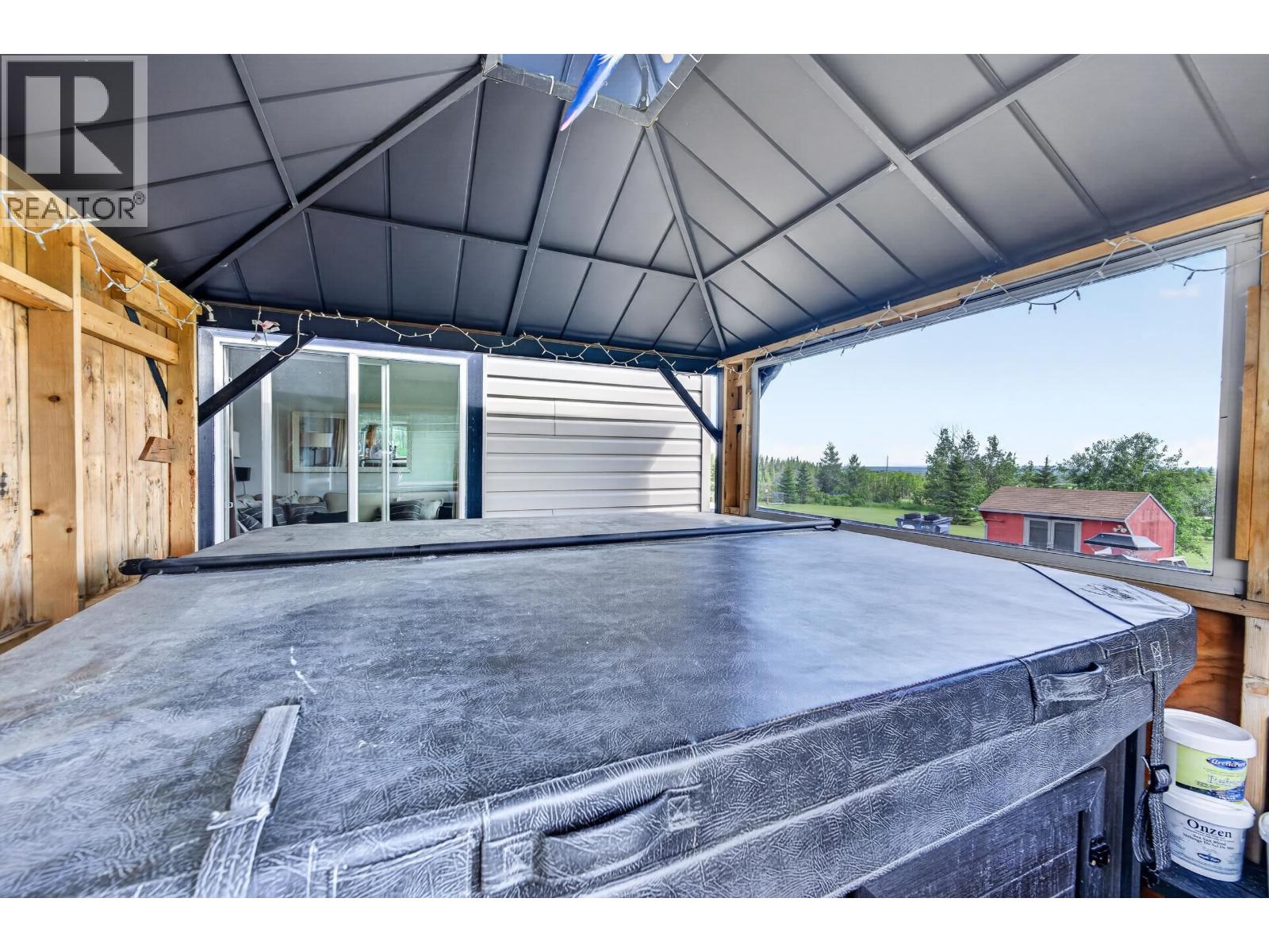 6419 North Pine Road, Fort St. John, British Columbia  V0C 2A0 - Photo 23 - R3143790