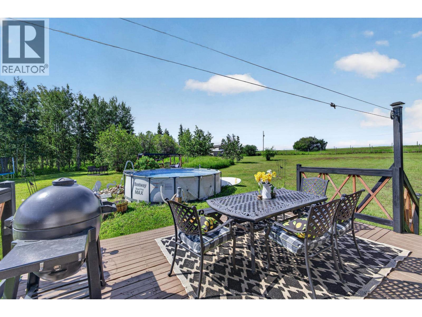 6419 North Pine Road, Fort St. John, British Columbia  V0C 2A0 - Photo 21 - R3143790