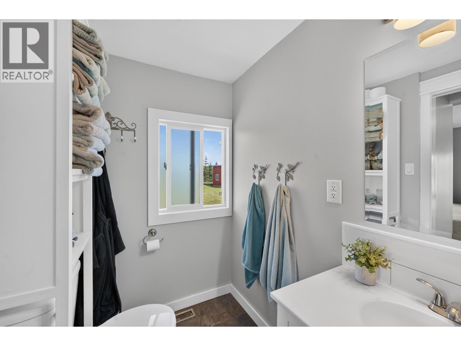 6419 North Pine Road, Fort St. John, British Columbia  V0C 2A0 - Photo 13 - R3143790