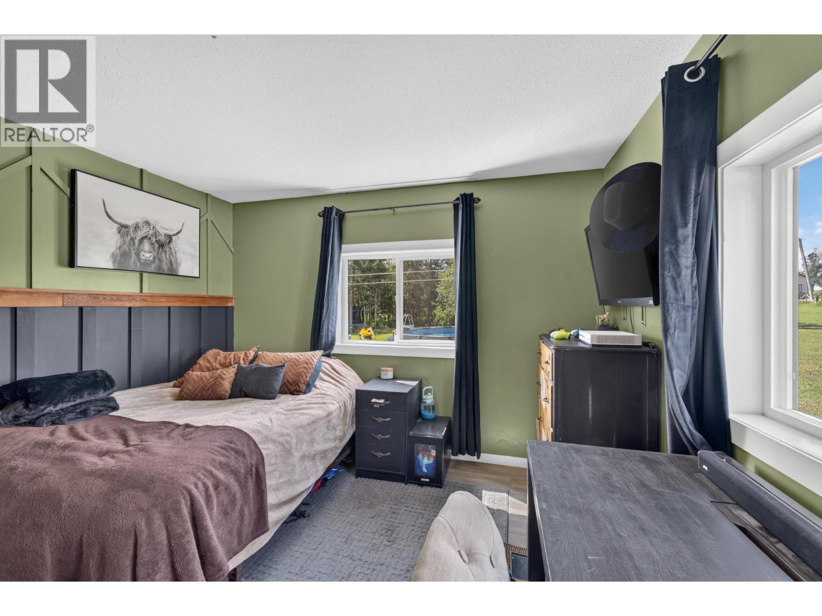 6419 North Pine Road, Fort St. John, British Columbia  V0C 2A0 - Photo 7 - R3143790