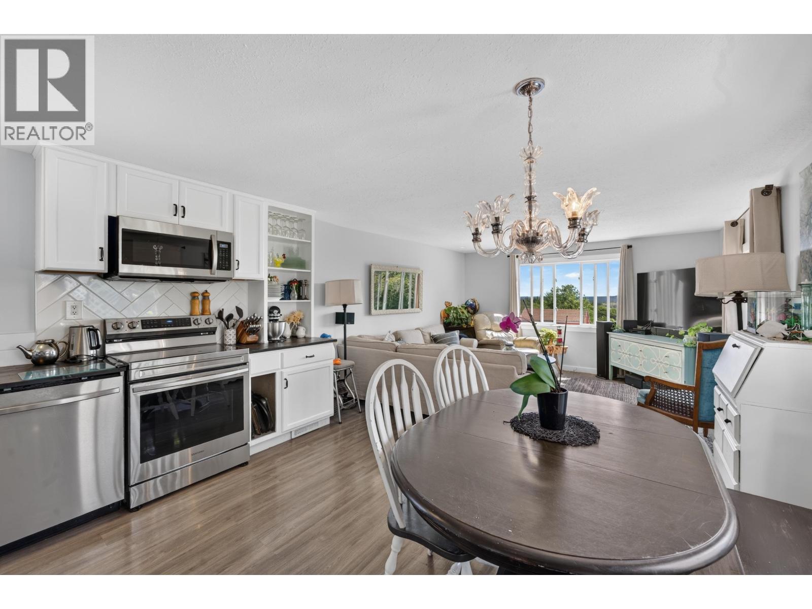 6419 North Pine Road, Fort St. John, British Columbia  V0C 2A0 - Photo 4 - R3143790